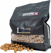 Live System - 5KG - Bouillettes